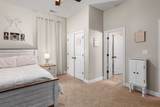 2146 Co Rd 200 - Photo 15