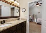 2146 Co Rd 200 - Photo 16