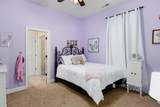 2146 Co Rd 200 - Photo 18