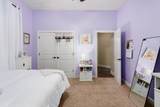 2146 Co Rd 200 - Photo 19