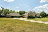 2146 Co Rd 200 - Photo 3