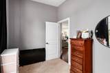 2146 Co Rd 200 - Photo 22