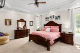 2146 Co Rd 200 - Photo 23