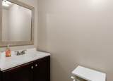 2146 Co Rd 200 - Photo 24