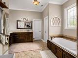2146 Co Rd 200 - Photo 25
