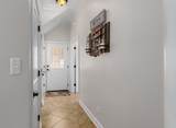 2146 Co Rd 200 - Photo 27
