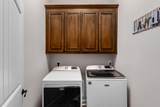 2146 Co Rd 200 - Photo 28