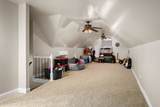 2146 Co Rd 200 - Photo 29