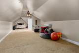 2146 Co Rd 200 - Photo 30