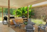 2146 Co Rd 200 - Photo 4