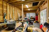 2146 Co Rd 200 - Photo 31