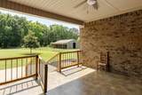 2146 Co Rd 200 - Photo 32