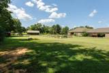 2146 Co Rd 200 - Photo 33