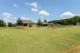 2146 Co Rd 200 - Photo 34