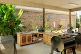 2146 Co Rd 200 - Photo 35