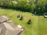 2146 Co Rd 200 - Photo 36