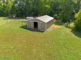 2146 Co Rd 200 - Photo 37