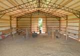 2146 Co Rd 200 - Photo 38