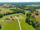 2146 Co Rd 200 - Photo 39
