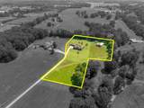 2146 Co Rd 200 - Photo 40