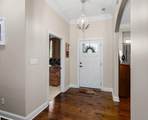 2146 Co Rd 200 - Photo 5