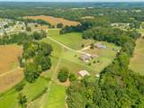 2146 Co Rd 200 - Photo 41