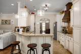 2146 Co Rd 200 - Photo 6