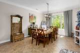 2146 Co Rd 200 - Photo 7