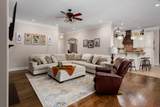 2146 Co Rd 200 - Photo 8