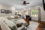 2146 Co Rd 200 - Photo 9