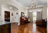 2146 Co Rd 200 - Photo 10
