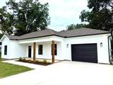 3408 Brush St - Photo 1