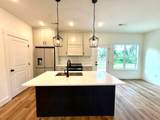 3408 Brush St - Photo 2