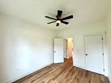 3408 Brush St - Photo 11