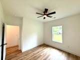 3408 Brush St - Photo 12