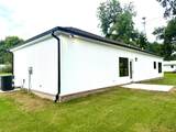 3408 Brush St - Photo 13
