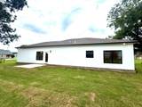 3408 Brush St - Photo 14