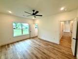 3408 Brush St - Photo 3