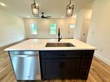 3408 Brush St - Photo 5