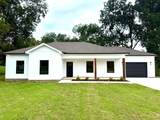 3408 Brush St - Photo 6