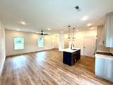 3408 Brush St - Photo 7