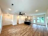 3408 Brush St - Photo 8