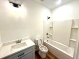 3408 Brush St - Photo 9
