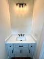 3408 Brush St - Photo 10