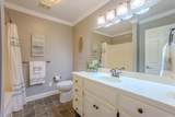 365 Mill Stream Tl - Photo 61