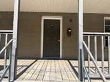 1112A 2nd Ave - Photo 1