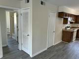 1112A 2nd Ave - Photo 6
