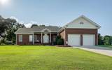 230 Dawn Dr - Photo 1