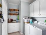 230 Dawn Dr - Photo 10