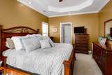 230 Dawn Dr - Photo 11